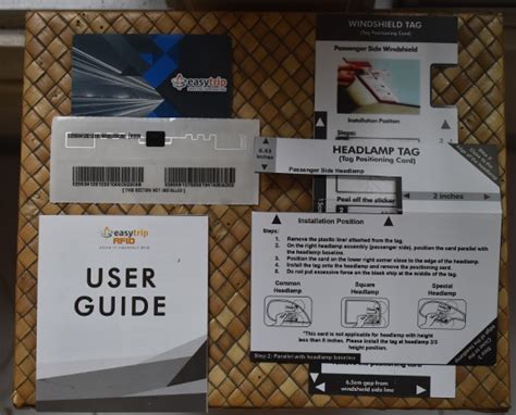 All You Need To Know About Using Your Easytrip .